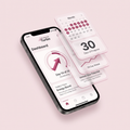 Protocolo Turbo de 30 Días — Gelatina Fit