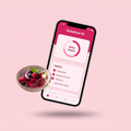 Gelatina Fit — Plan de 7 Días + App